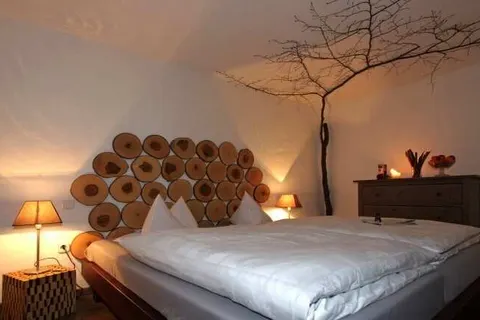 Hotel Restaurant Lindenhof foto 5