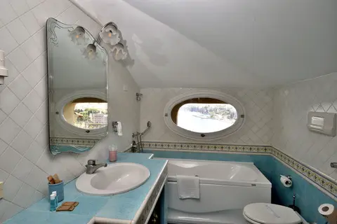 La Tonnarella in Sorrento — foto 12