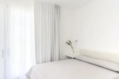 Capo Falcone Charming Apartments in Stintino — foto 8