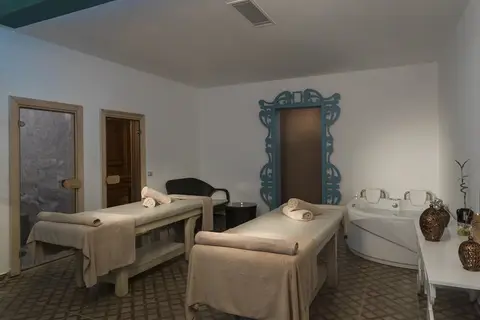 Sultan Of Dreams in Manavgat, foto 13