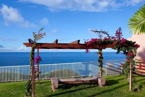 Marina Elite Resort in Mogán — foto 3