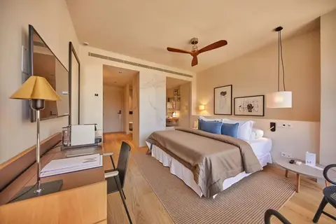 Hotel Mon Boutique in Pollença — foto 3