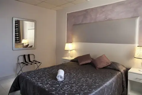 Sliema Marina Hotel in Sliema — foto 9