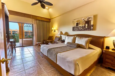 The Royal Haciendas All Suites Resort & Spa in Playa del Carmen, foto 29