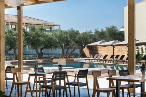 Tsamis Zante Suites in Δημοτική Ενότητα Αρκαδίων — foto 13