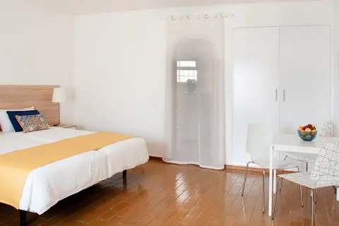 Sollagos Studios in Lagos, foto 6