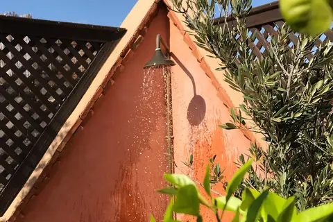 Dar Zaman in Marrakesh, foto 20