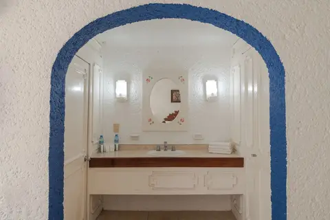 Hotel Faranda Maya Caribe Cancún in Cancùn — foto 26
