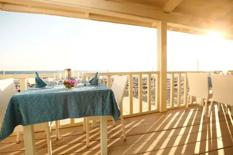 Robinson Club Apulia in Ugento, foto 23