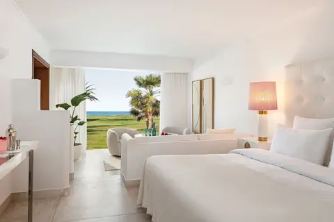 Grecotel Creta Palace in Rethimnon, foto 21