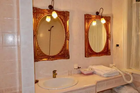 Grand Hotel Lamezia in Lamezia Terme, foto 11