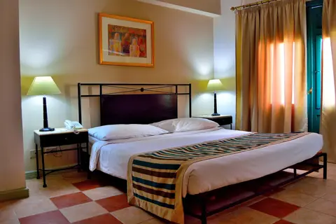 JAZ Neo Naama Bay in Sharm El Sheikh — foto 12
