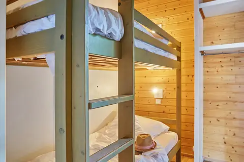 Résidence Odalys Shangri-La - Les Hauts de Cassis in Carnoux-En-Provence, foto 9