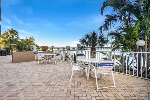 Lovers Key Resort in Fort Myers Beach, foto 25