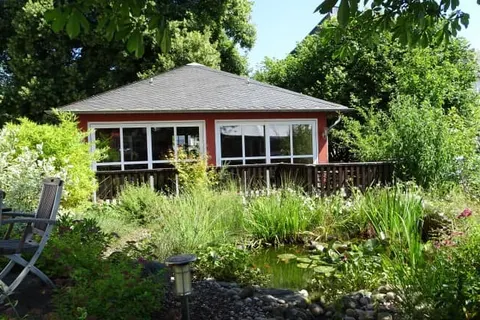 All in Hotel am Ceresplatz foto 20