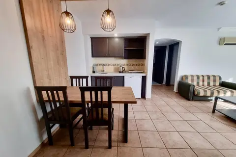 Club Sidar Hotel in Alanya — foto 29