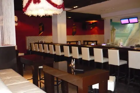 Hotel Elit Palace & Spa in Златни пясъци — foto 23