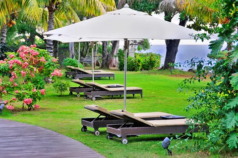 Le Cardinal Exclusive Resort in Trou aux Biches VCA — foto 8