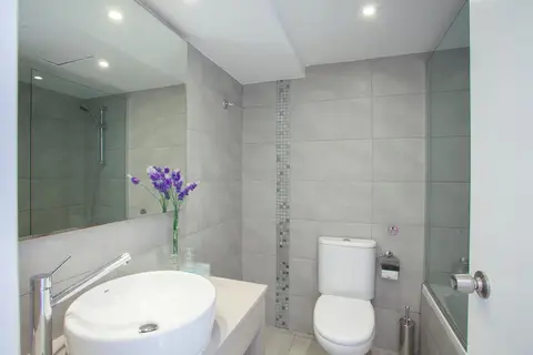 Limanaki Beach Hotel in Αγία Νάπα — foto 23