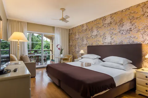 Pestana Village Garden Hotel foto 3