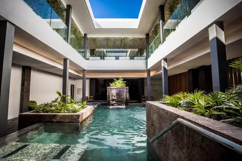 Majestic Elegance Costa Mujeres in Costa Mujeres — foto 14