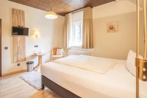 Hotel Gasthof Blume foto 12