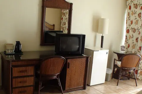 Gran Ventana Beach Resort in Puerto Plata — foto 26