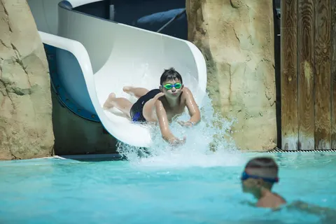 Camping L Air Marin foto 19