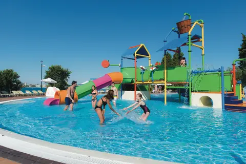 Dreams Sunny Beach Resort & Spa in Burgas — foto 30