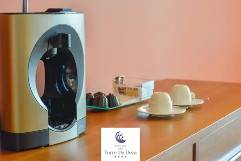 Torre do Deza in Lalín — foto 24