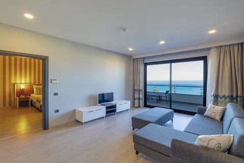 Lonicera Premium in Antalya — foto 6