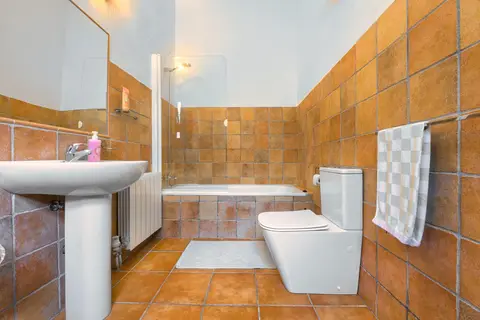 Casa Lobera in Canillas de Aceituno — foto 10