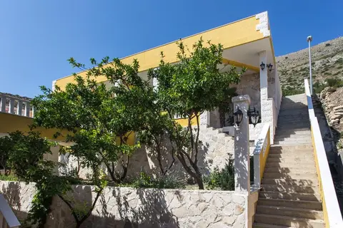 Villas Plat in Moravice — foto 18