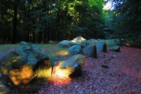 Hotel Wildeshauser Hof foto 19