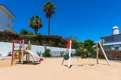 Riu Garoe in Puerto de la Cruz — foto 9