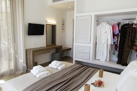 Orelia Luxury Villas in Karpathos Municipal Unit — foto 10