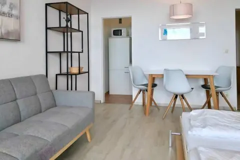 Ferienpark Geyersberg in Freyung — foto 3