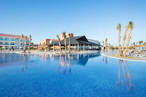 Best Costa Ballena in Chipiona — foto 5