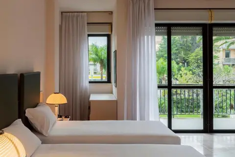 B&B HOTEL Bari Rondò in Bari, foto 7