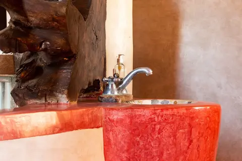 La Posada del Sol in Caleta de Campos, foto 16
