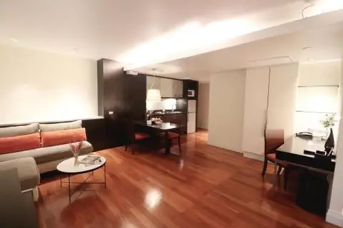 Siri Sathorn Bangkok in Bangkok — foto 14