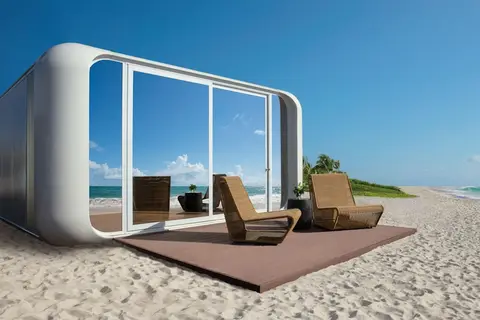 Zoëtry Curaçao Resort & Spa in Willemstad — foto 29