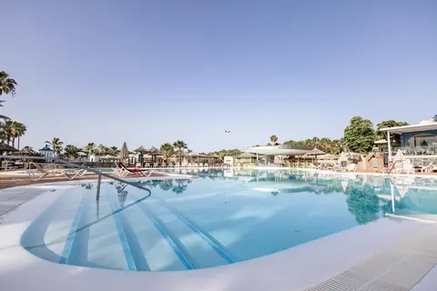 CayBeach Princess in San Bartolomé de Tirajana — foto 12