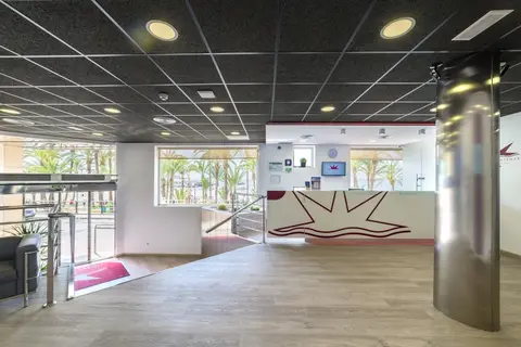 Montemar in Benidorm — foto 5