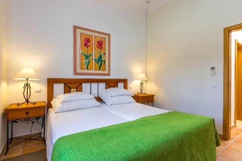 Pestana Vila Lido Madeira in Funchal — foto 16