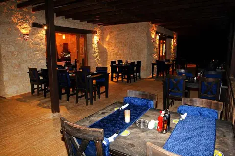 The Oasis Marsa Alam in 29 — foto 12