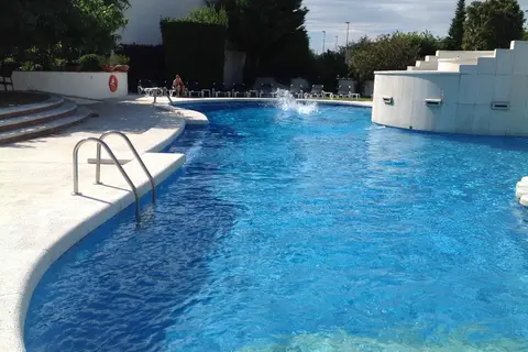Bon Retorn in Figueres, foto 24