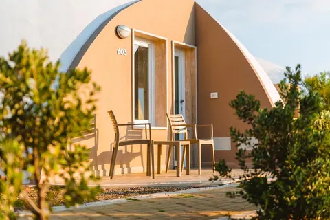 Torre Cintola foto 5