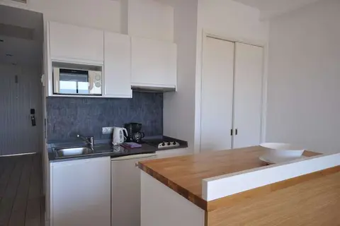 Houm Plaza Son Rigo in Palma — foto 22