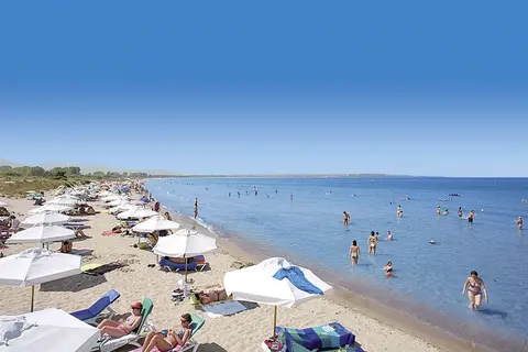 Laguna Beach Resort & Spa in Созопол — foto 2